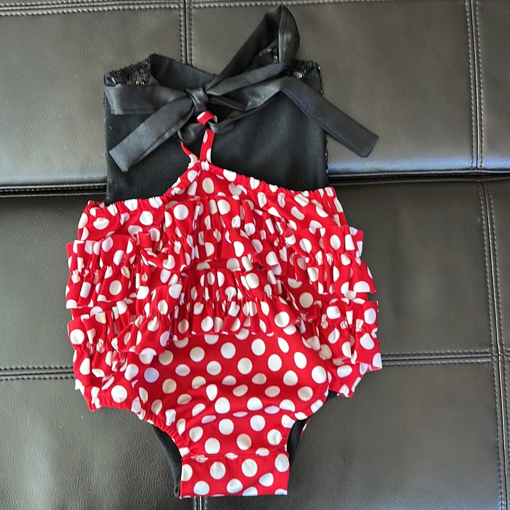 Belle Threads - Picture 2 of 3